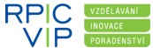 RPIC-ViP s.r.o.
