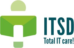 ITSD s.r.o.