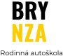 Autoškola Brynza 