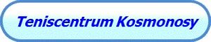 Teniscentrum Kosmonosy, s.r.o.