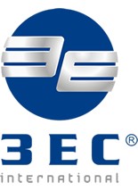 3EC International, s.r.o.