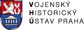 LETECKÉ MUZEUM KBELY 