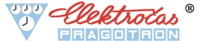 ELEKTROČAS s.r.o.