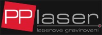 PP LASER 