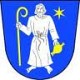 Obec Luká 