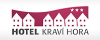 HOTEL KRAVÍ HORA 