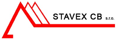 STAVEX CB s.r.o.