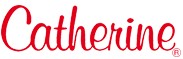 CATHERINE NAIL COLLECTION s.r.o.