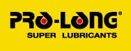PRO-LONG ČR, s.r.o.