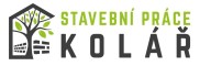Jan Kolář s.r.o.
