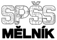 SPŠ STAVEBNÍ Mělník-DOMOV MLÁDEŽE 