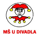MŠ U DIVADLA 