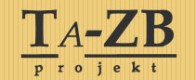 TA-ZB PROJEKT 