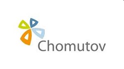MAGISTRÁT MĚSTA Chomutov 