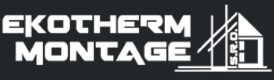 EKOTHERM MONTAGE s.r.o.