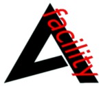 Alfa Facility s.r.o.