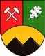Obec Svatá 