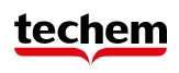 TECHEM Brno 
