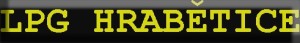 REWOL Group s.r.o.