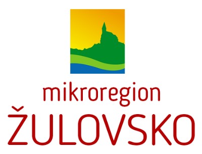 Svazek obcí Mikroregionu Žulovska 