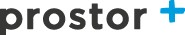 Prostor plus o.p.s.