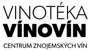 Vinotéka Vínovín s.r.o.