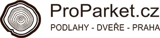 Proparket s.r.o.