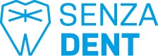 SENZA DENT BENEŠOV s.r.o.