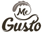 MEGUSTO 
