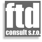 FTD CONSULT spol. s r.o.