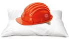 4 Jobs, s.r.o.