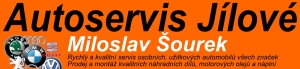 ŠOUREK MILOSLAV-AUTOSERVIS 