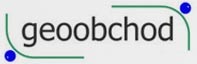geoobchod, s.r.o.