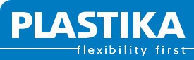 PLASTIKA a.s.