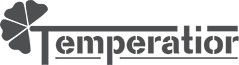 TEMPERATIOR s.r.o.