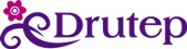 DRUTEP 