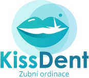 KissDent s.r.o.