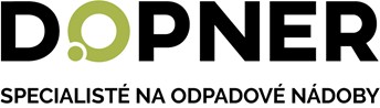 DOPNER 