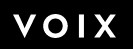 VOIX 