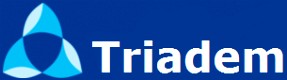 TRIADEM-ÚČETNICTVÍ 