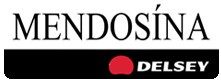 MENDOSÍNA 