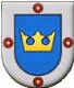 Obec Zlatá Koruna 