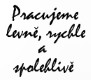 STRÁNSKÝ MICHAL-VYKLÍZENÍ-CHRUDIM 