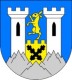 Obec Klapý 