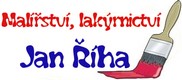 Jan Říha 