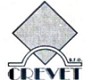 CREVET STAVEBNINY KARVINÁ 