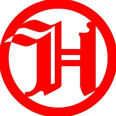 CHACHAROVA HASIČÁRNA Hlučín 