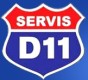 SERVIS D11 s.r.o.