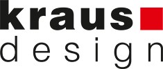 KRAUS DESIGN s.r.o.