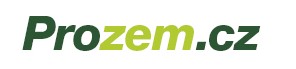 PROZEM.CZ 
